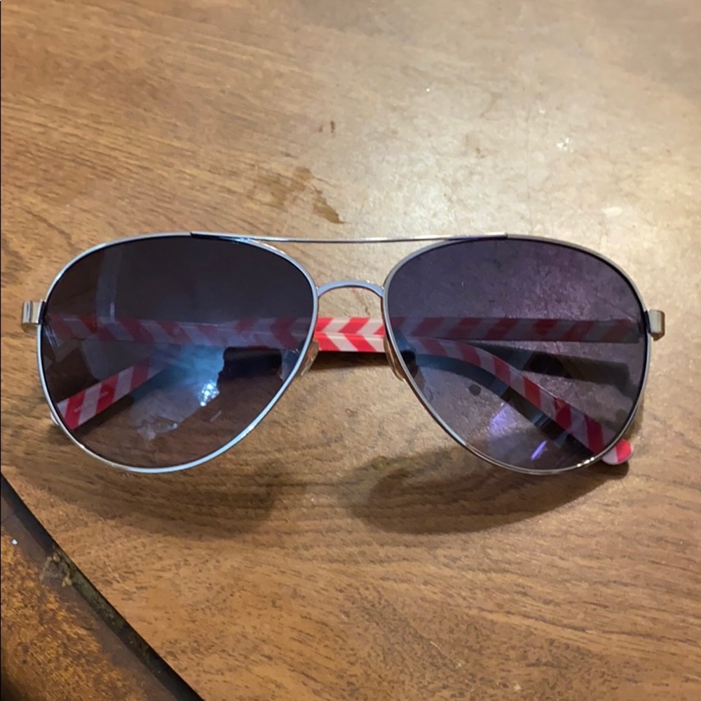 Kate spade blossom sunglasses